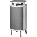 Blueair DustMagnet 5240i 212平方呎 空氣清新機